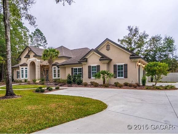 1st image of 14375 NW 11th Pl