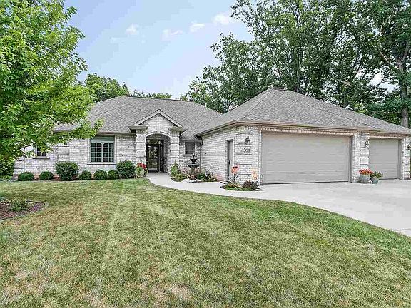 2nd image of 3011 Ashbrooke Ct