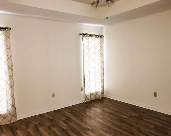 3670 Christina Ave — Photo 2