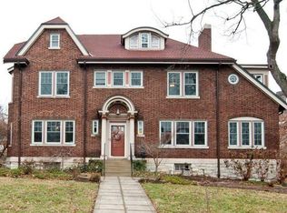 3924 Rose Hill Ave, Cincinnati, OH 45229 | Zillow