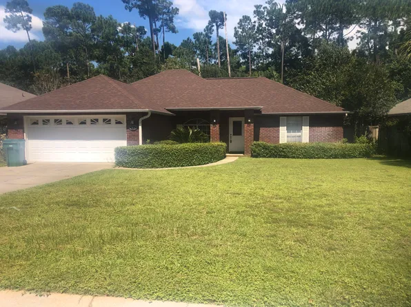 7018 Brighton Oaks Blvd, Navarre, FL 32566