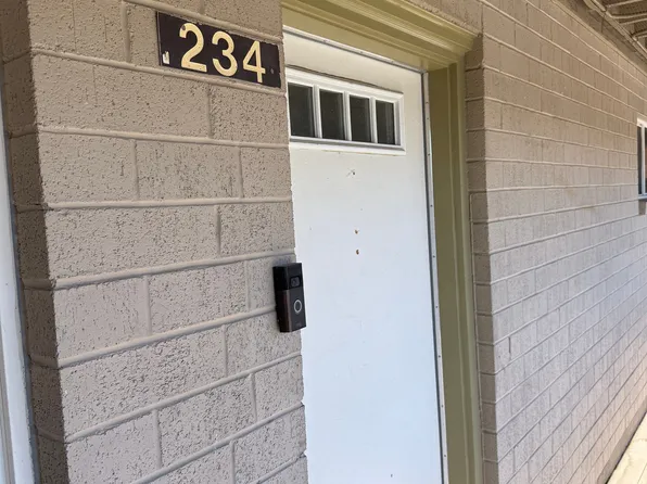 650 N 300 W APT 234, Salt Lake City, UT 84103