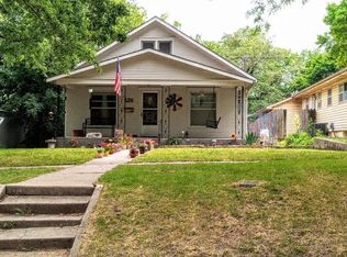 526 Lane St, Clay Center, KS 67432