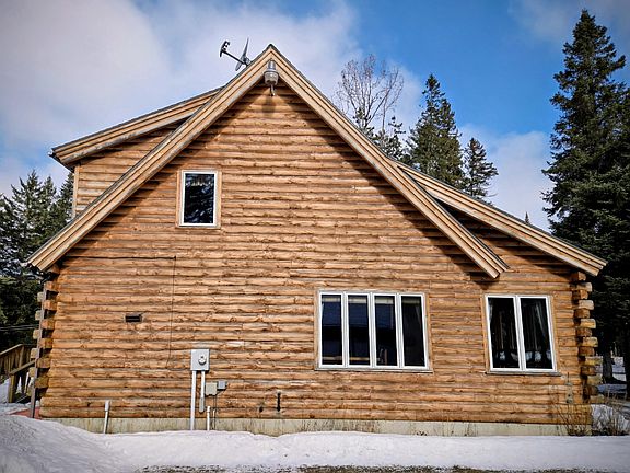 5th image of 642 Mingo Loop Road