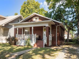2525 Grand Ave, Granite City, IL