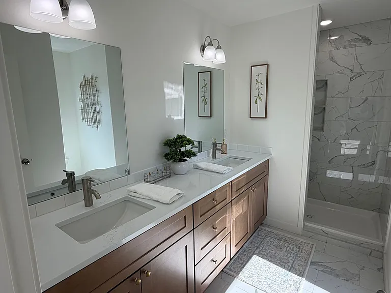 830 Spaniel Ln — Photo 24