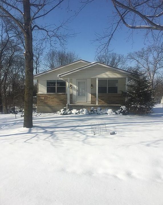 1st image of 3205 Bernice Dr