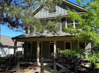 783 Mitchell Bridge Rd, Athens, GA 30606