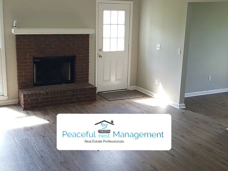 773 Crestline Dr — Photo 5