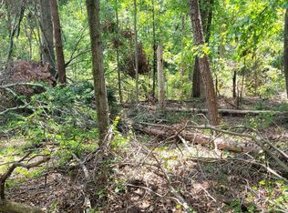 0 S Church St, Duncan, SC 29334