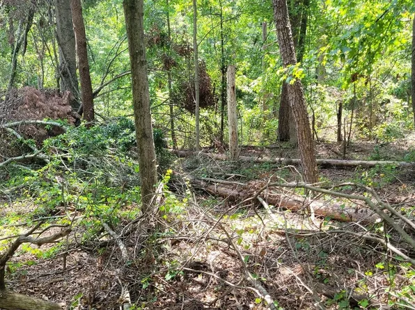 0 S Church St, Duncan, SC 29334