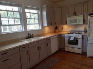 1206 B Ave, Vinton, IA 52349