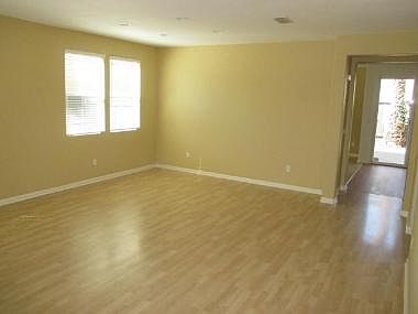 3rd image of 4946 Trouville Ln