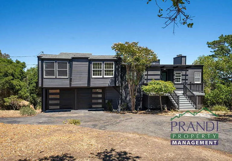 645 Fawn Dr — Photo 24