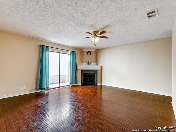 4th image of 13022 Maple Park Dr