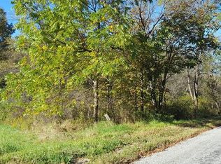 1156 Gobblers Run Rd, Shelocta, PA 15774