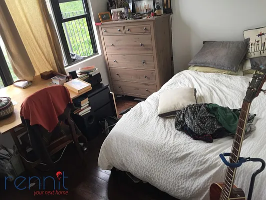 Rented by Rennit Inc. | media 62