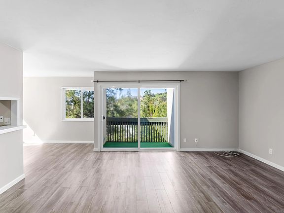 2nd image of 4064 Huerfano Ave Unit 249