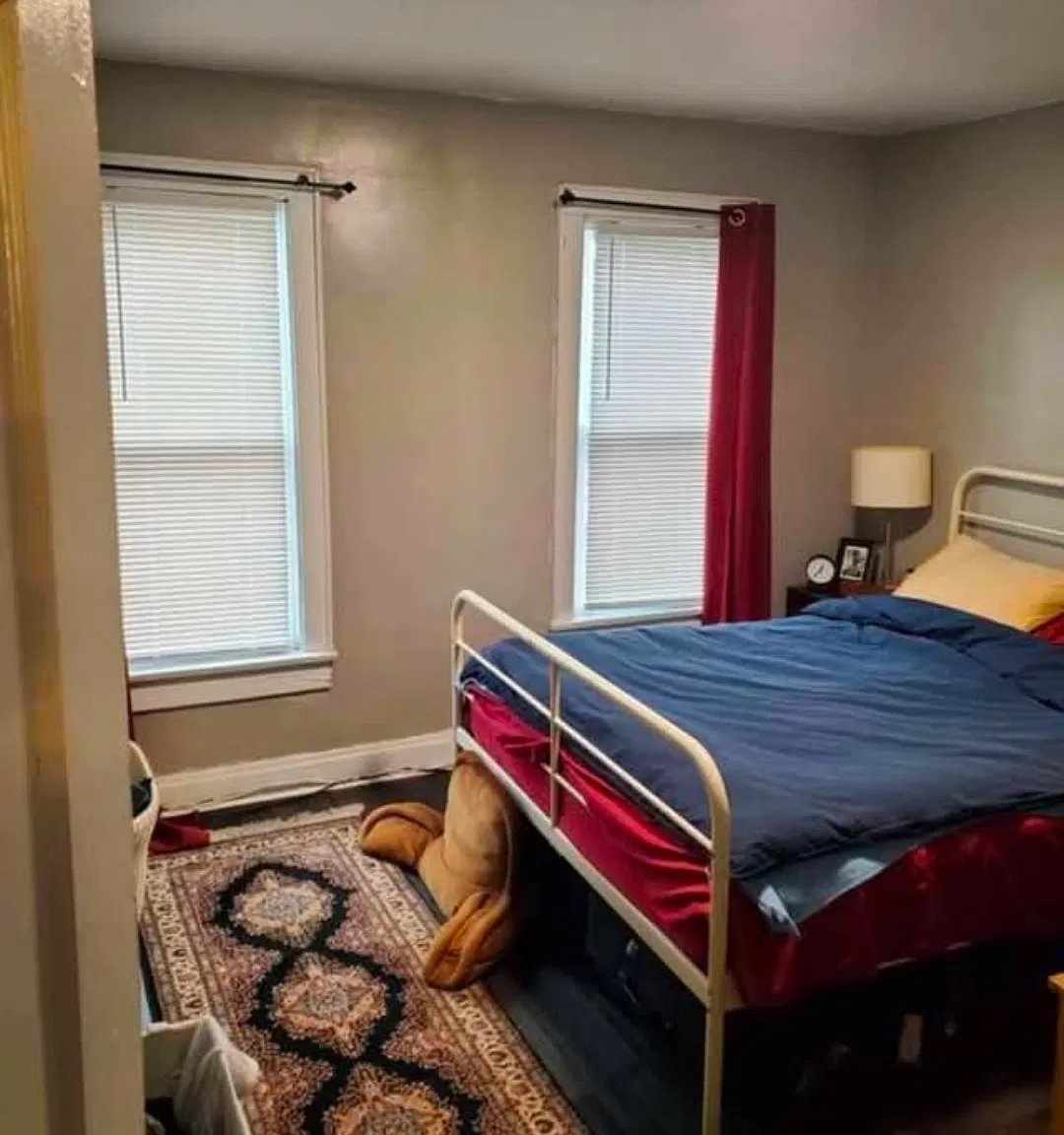 3 bed, 1250 sqft, $1,580 — Photo 4