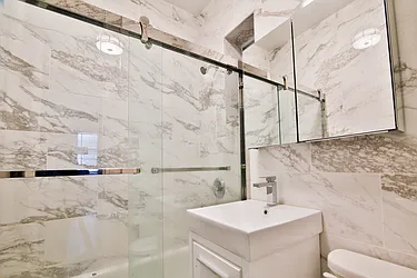 Rented by Platinum Properties