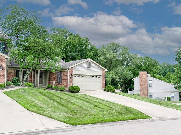3rd image of 5359 Gantzfield Ct