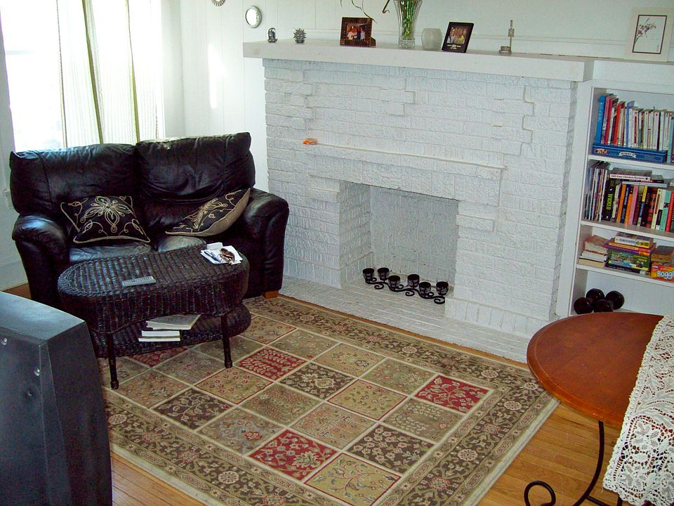 1st image of 1726 W Carmen Ave #3BB