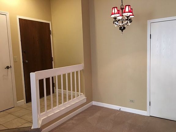 3rd image of 1543 Raymond Dr APT 202