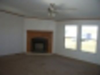 4th image of 5713 N Sunchase Dr