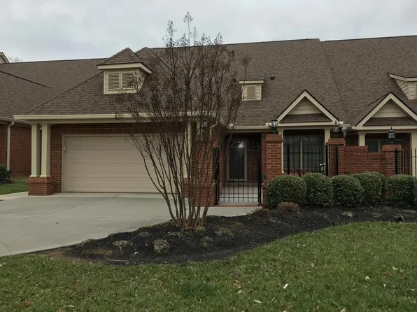 1472 Cottage Glen Ln, Maryville, TN 37801