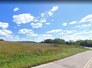 0 Highway Ff, Bourbon, MO 65441