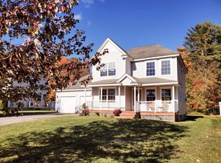 210 Barnstable Rd, South Portland, ME 04106