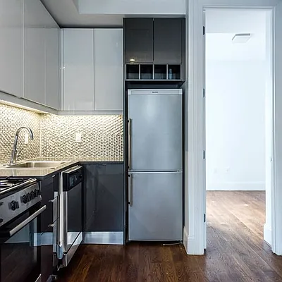 Rented by Nooklyn NYC LLC | media 17