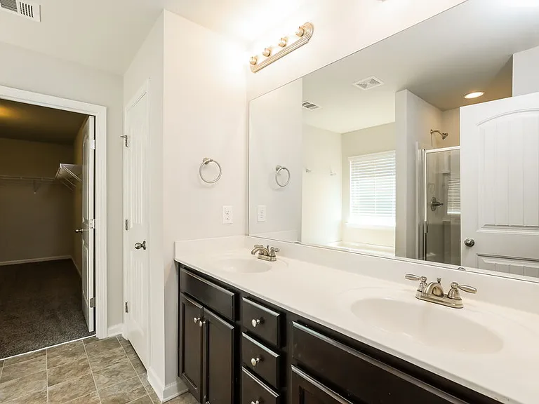 73 Foggy Creek Ln — Photo 13