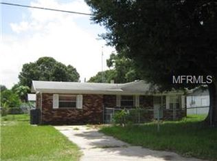 614 Ralph St, Auburndale, FL 33823