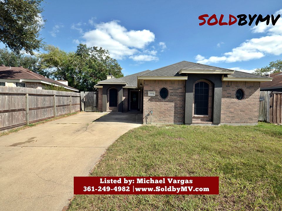 1st image of 2854 Alvin Dr