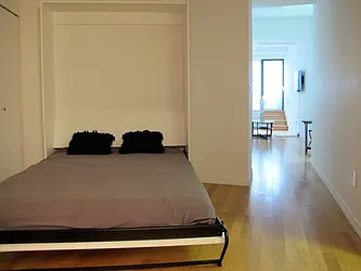 Rented by NY Living Solutions