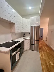 Rented by J3K RE LLC