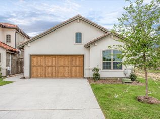 11060 Lakeside Dr, Fort Worth, TX 76179