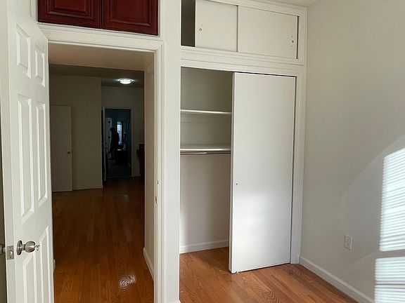 5th image of 57 Bay 23rd St