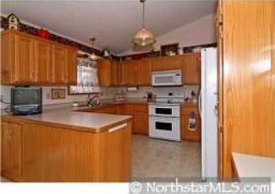 3rd image of 23108 Jivaro St NW