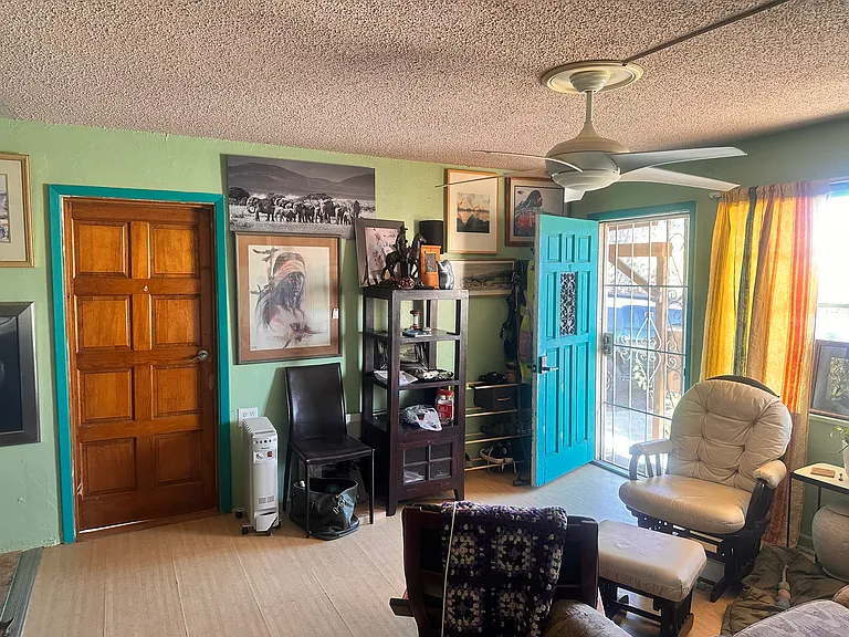 1011 Velarde Rd #A — Photo 12