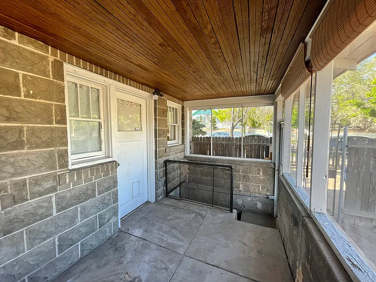 123 Maple St SE — Photo 28