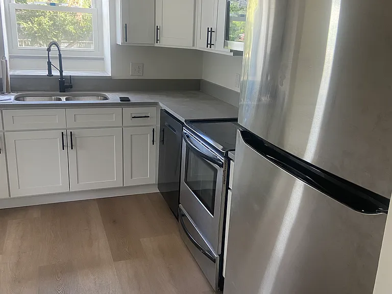 116 W Winter Park St #118 — Photo 11