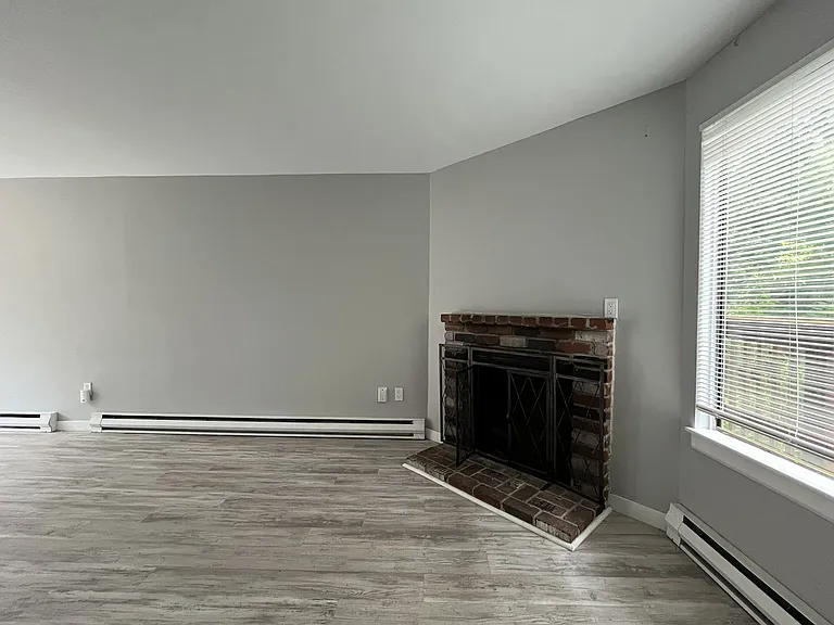 4911 SW Beaverton Hillsdale Hwy #B — Photo 17