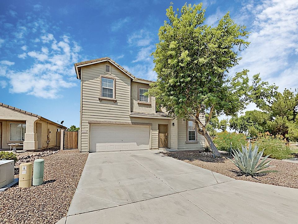 1st image of 40480 N Scott Way