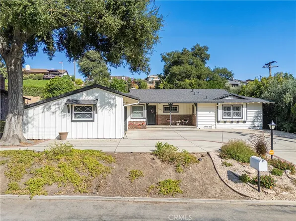 7696 Buena Vista Dr, Rancho Cucamonga, CA 91730