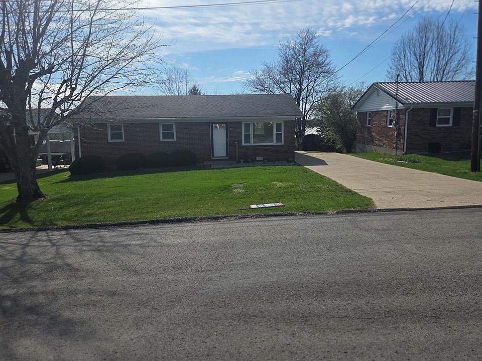 1st image of 155 Alice Ave