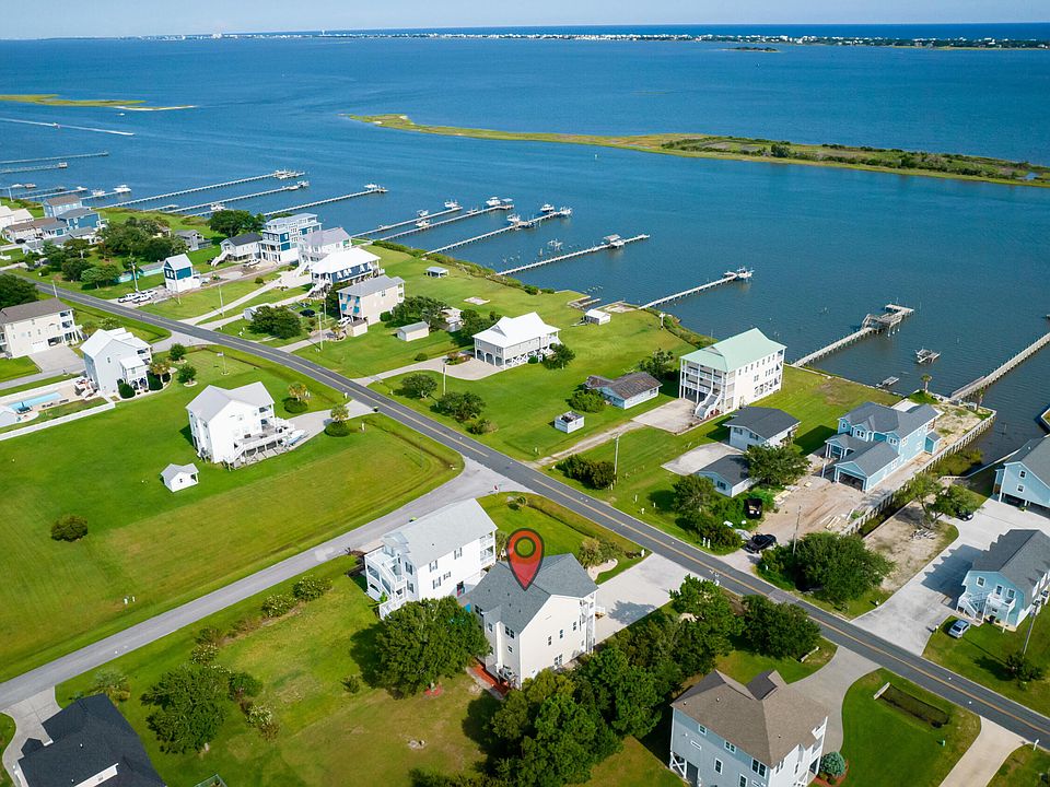 270 Live Oak Road, Newport, NC 28570 Zillow