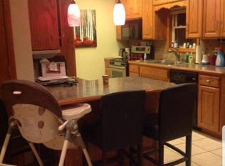 708 SW Saline St, Topeka, KS 66606