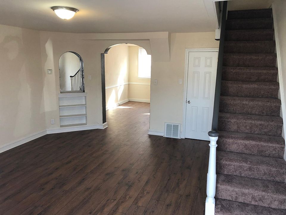 1st image of 5510 Warrington Ave